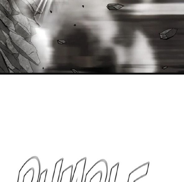 The First Hunter Chapter 54 - Trang 2