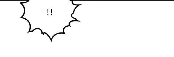 The First Hunter Chapter 54 - Trang 2