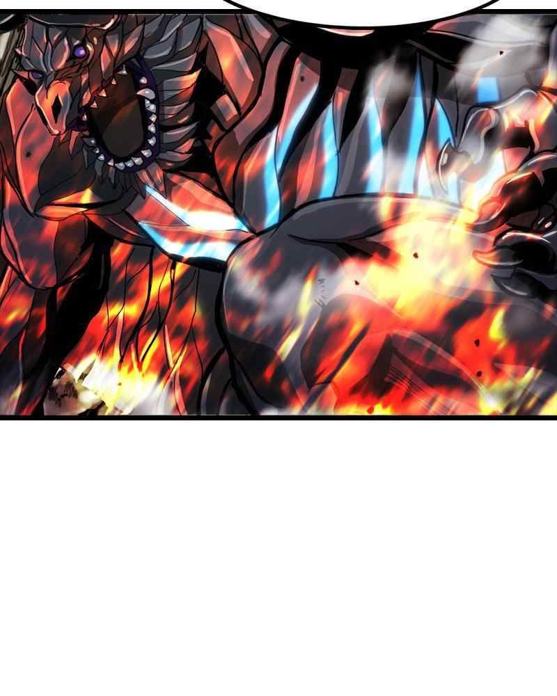 The First Hunter Chapter 55 - Trang 2