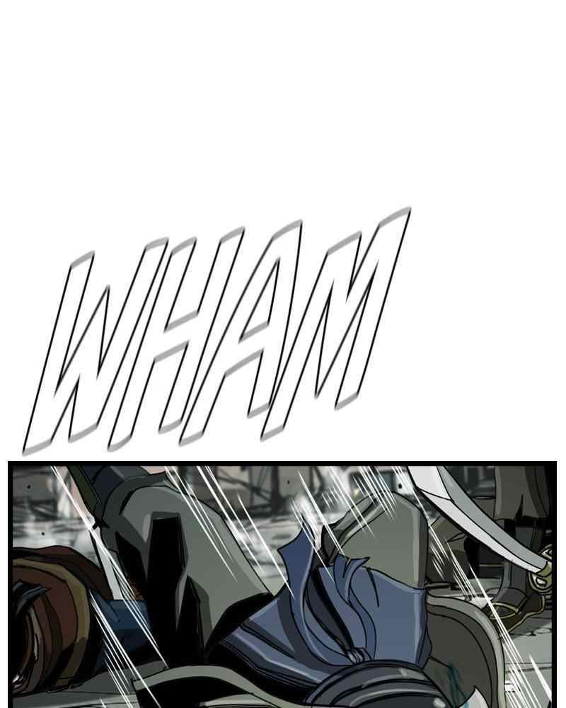 The First Hunter Chapter 55 - Trang 2