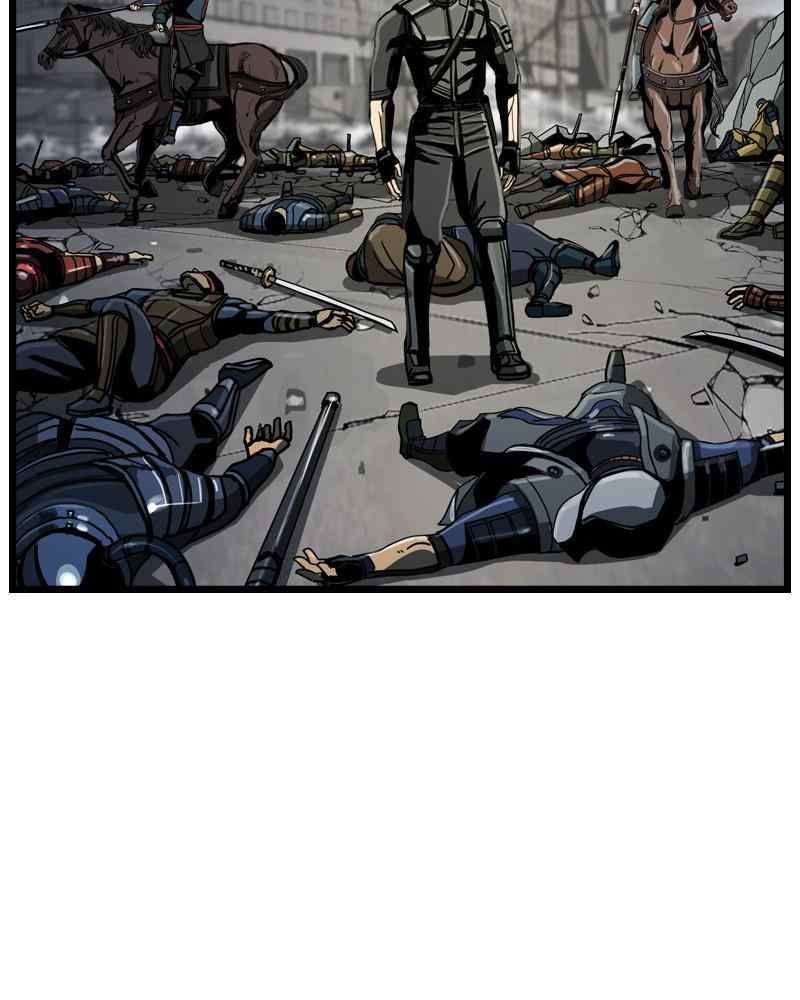 The First Hunter Chapter 55 - Trang 2