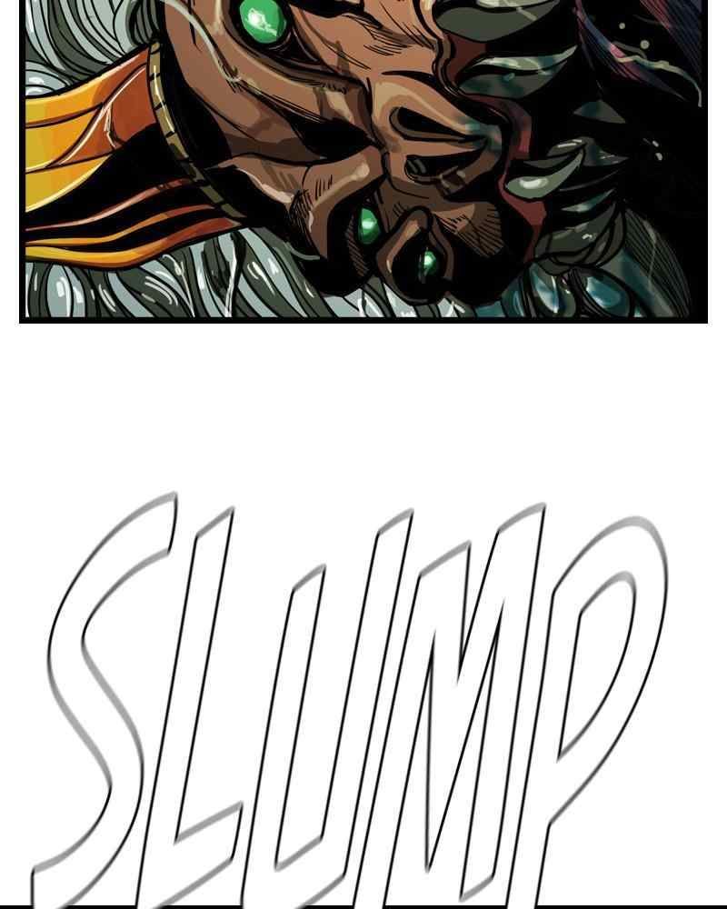 The First Hunter Chapter 55 - Trang 2