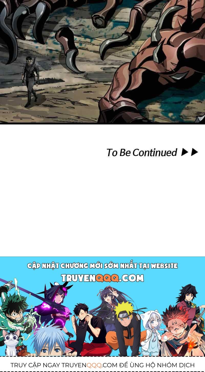 The First Hunter Chapter 55 - Trang 2