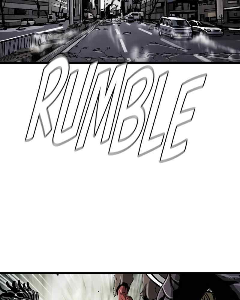 The First Hunter Chapter 55 - Trang 2