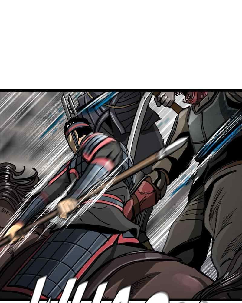 The First Hunter Chapter 55 - Trang 2