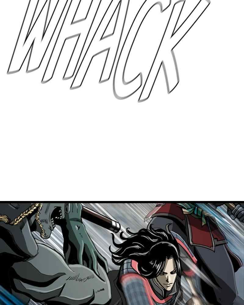 The First Hunter Chapter 55 - Trang 2