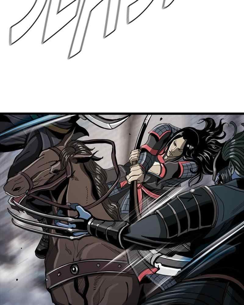 The First Hunter Chapter 55 - Trang 2