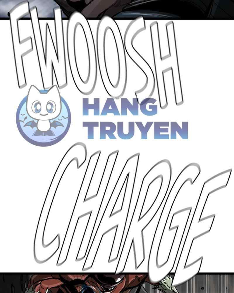 The First Hunter Chapter 55 - Trang 2