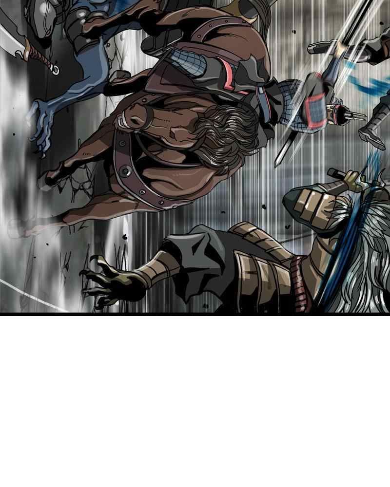 The First Hunter Chapter 55 - Trang 2