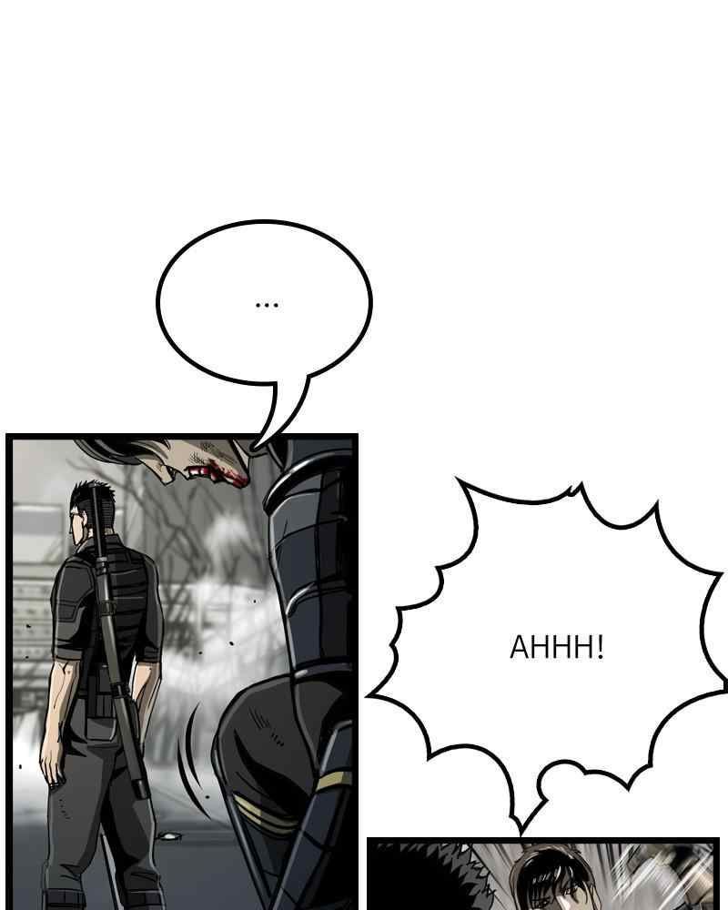 The First Hunter Chapter 55 - Trang 2