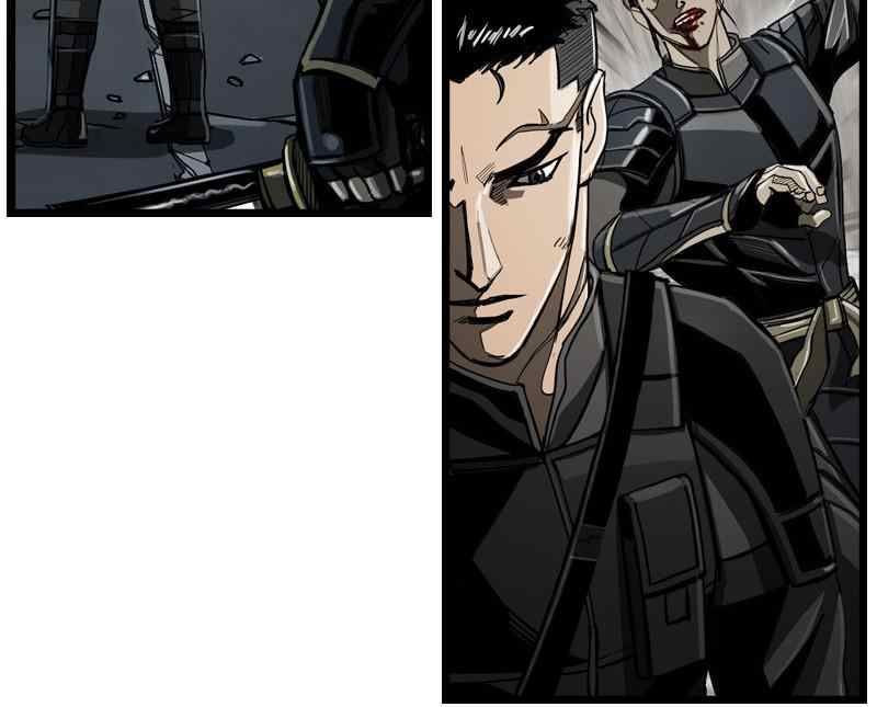 The First Hunter Chapter 55 - Trang 2