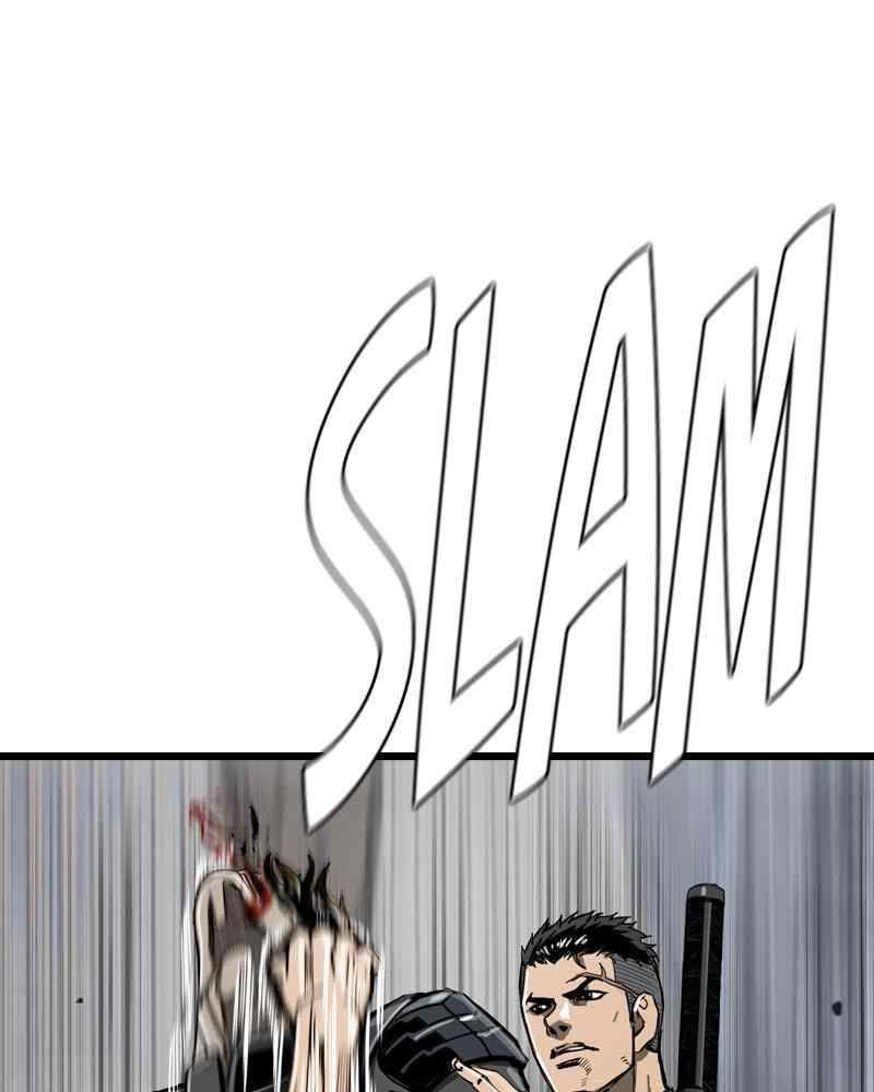 The First Hunter Chapter 55 - Trang 2