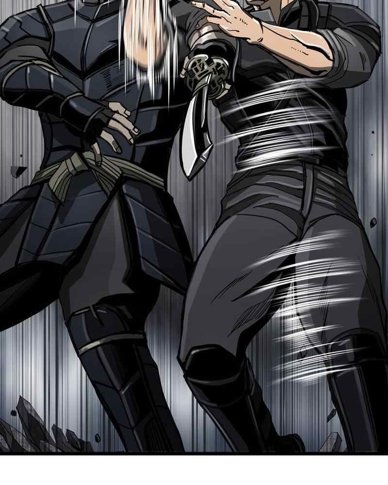 The First Hunter Chapter 55 - Trang 2