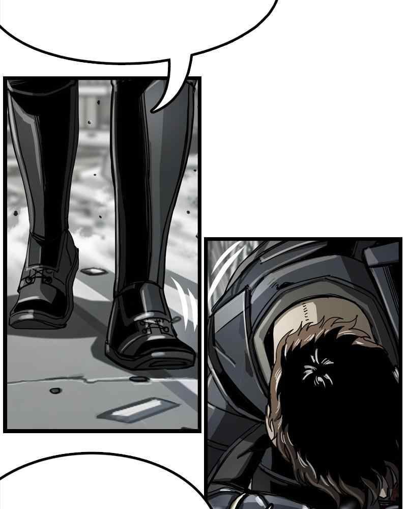 The First Hunter Chapter 55 - Trang 2