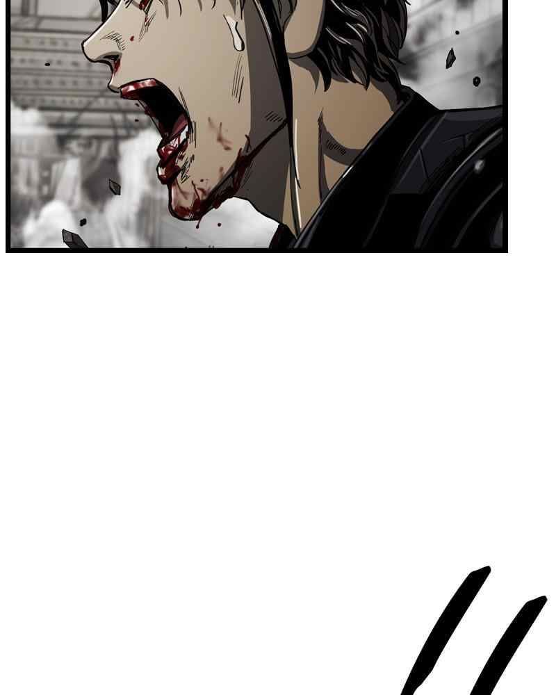 The First Hunter Chapter 55 - Trang 2