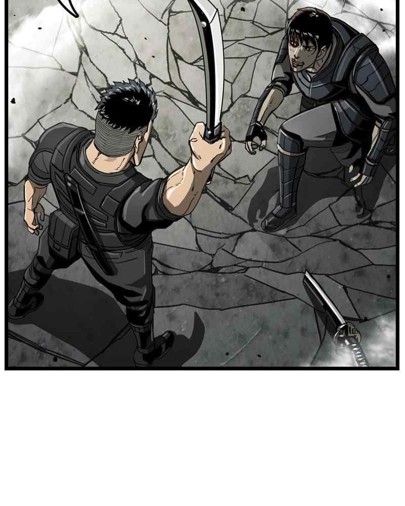 The First Hunter Chapter 55 - Trang 2