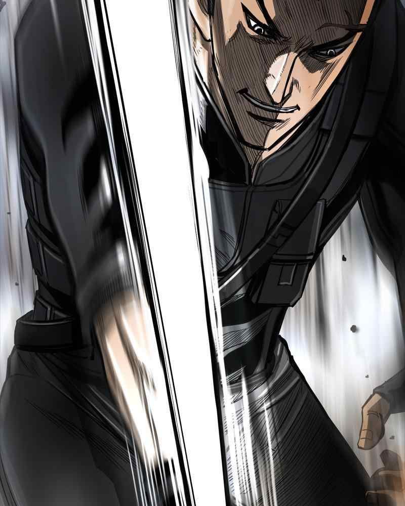 The First Hunter Chapter 55 - Trang 2