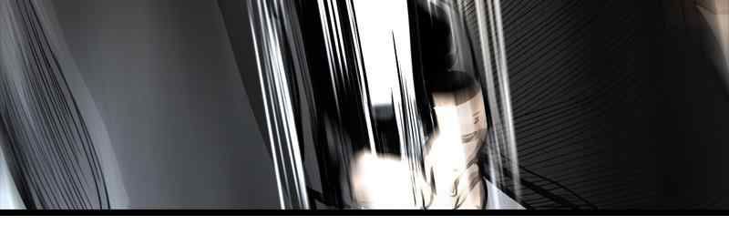 The First Hunter Chapter 55 - Trang 2