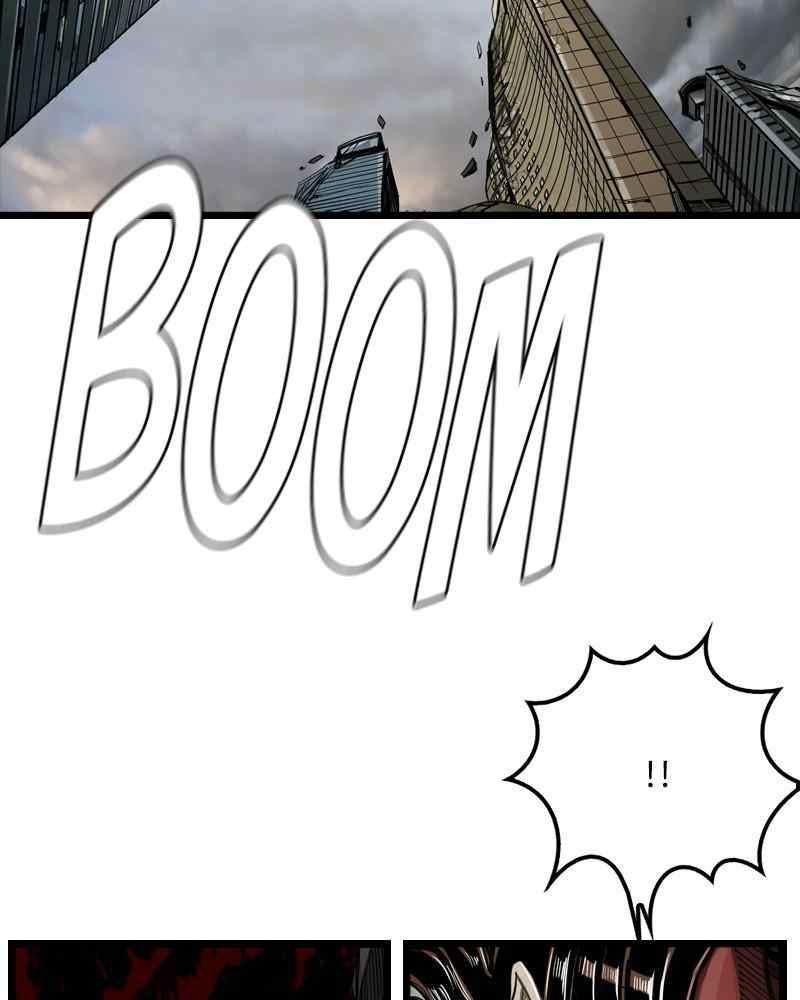 The First Hunter Chapter 55 - Trang 2