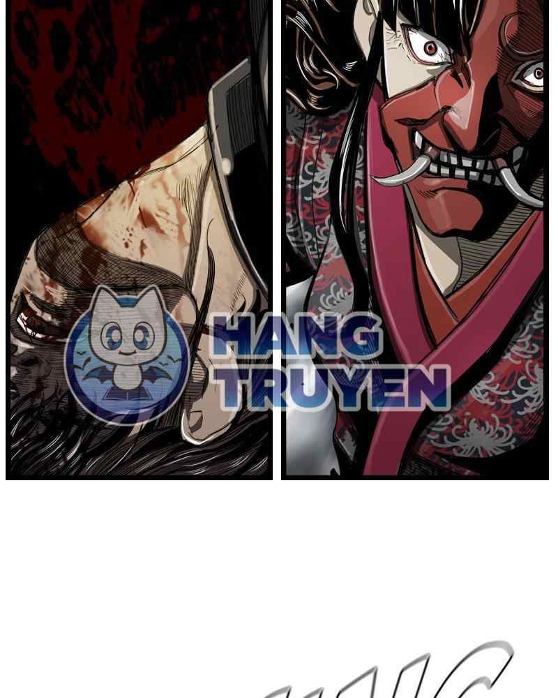 The First Hunter Chapter 55 - Trang 2