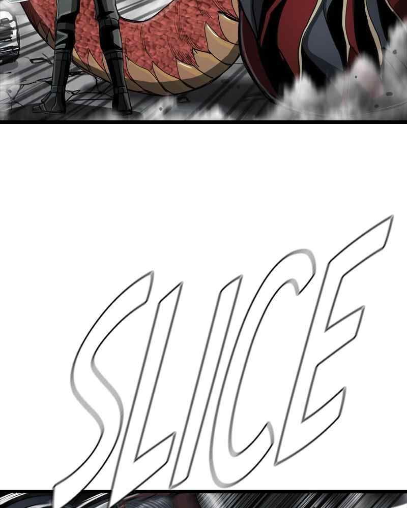 The First Hunter Chapter 55 - Trang 2