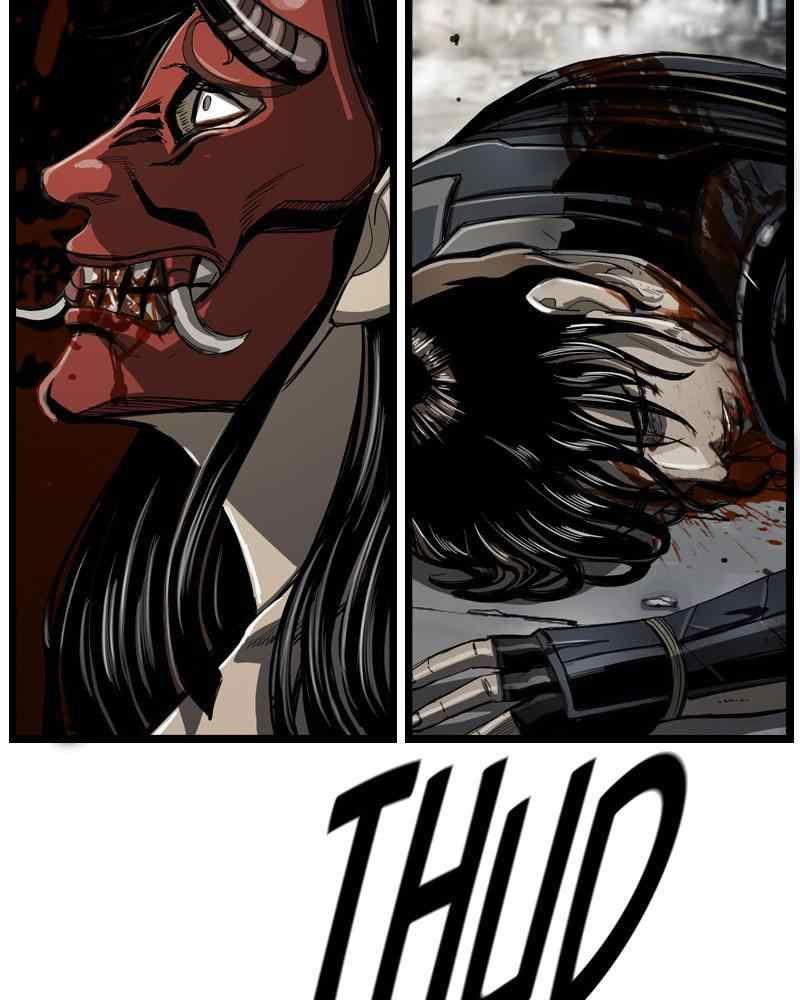 The First Hunter Chapter 55 - Trang 2