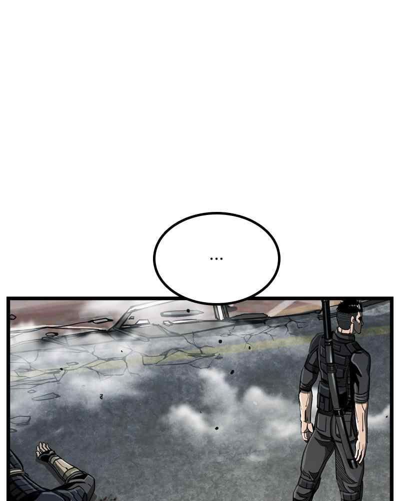 The First Hunter Chapter 55 - Trang 2