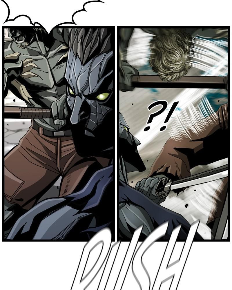 The First Hunter Chapter 55 - Trang 2