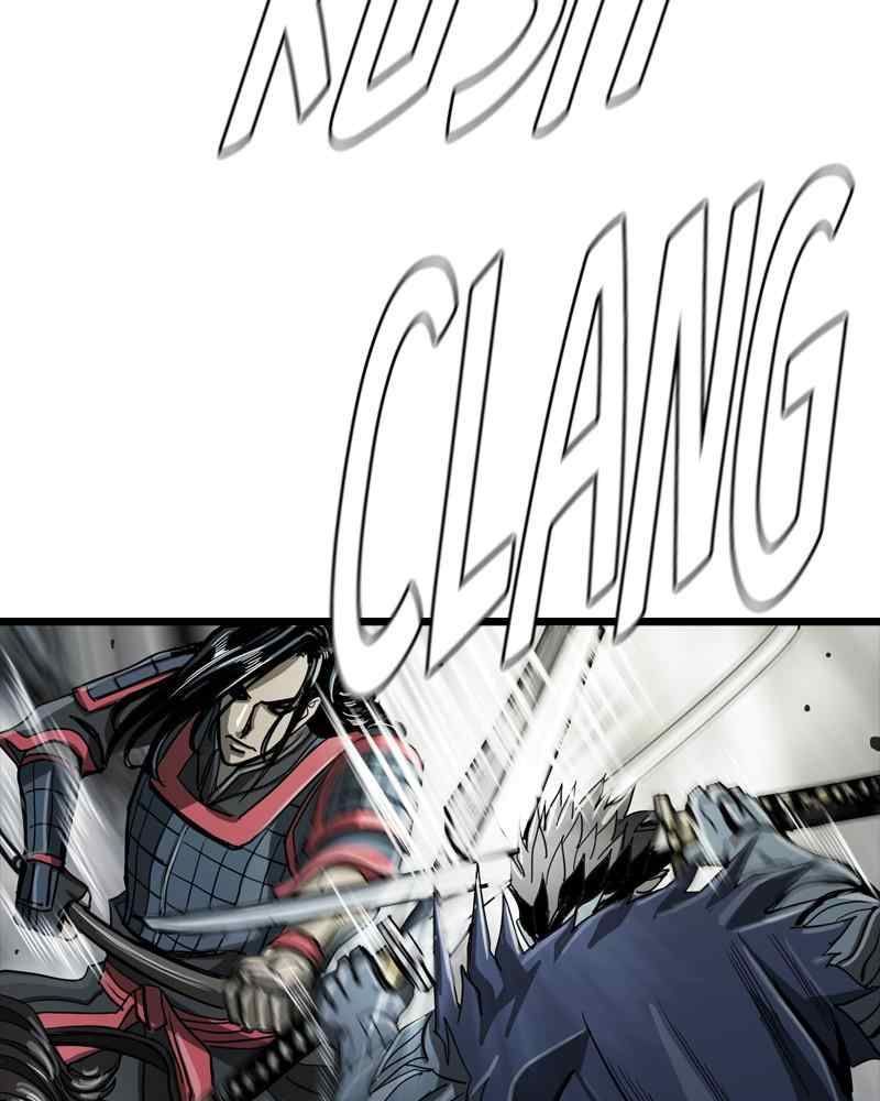 The First Hunter Chapter 55 - Trang 2