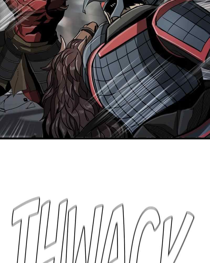 The First Hunter Chapter 55 - Trang 2