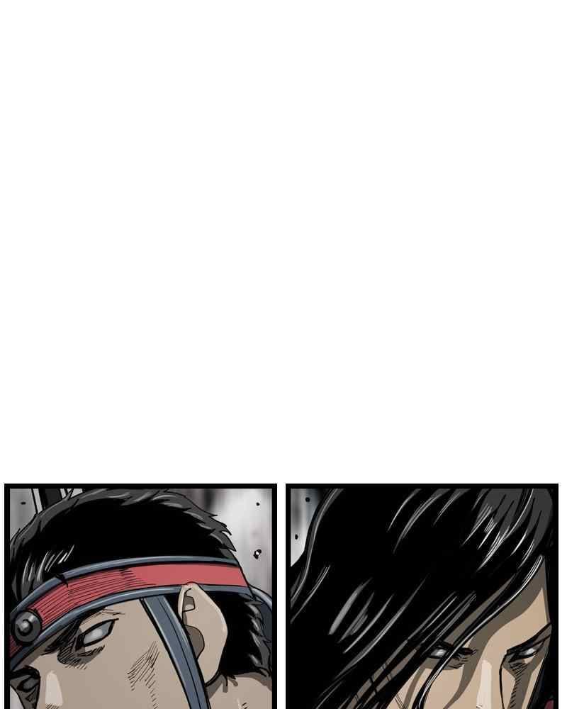 The First Hunter Chapter 55 - Trang 2