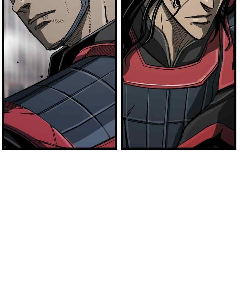 The First Hunter Chapter 55 - Trang 2