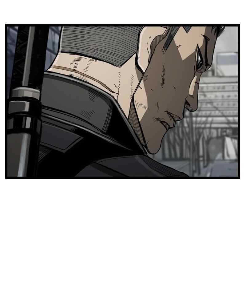 The First Hunter Chapter 55 - Trang 2