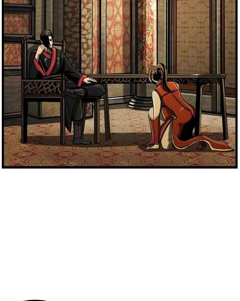 The First Hunter Chapter 55 - Trang 2