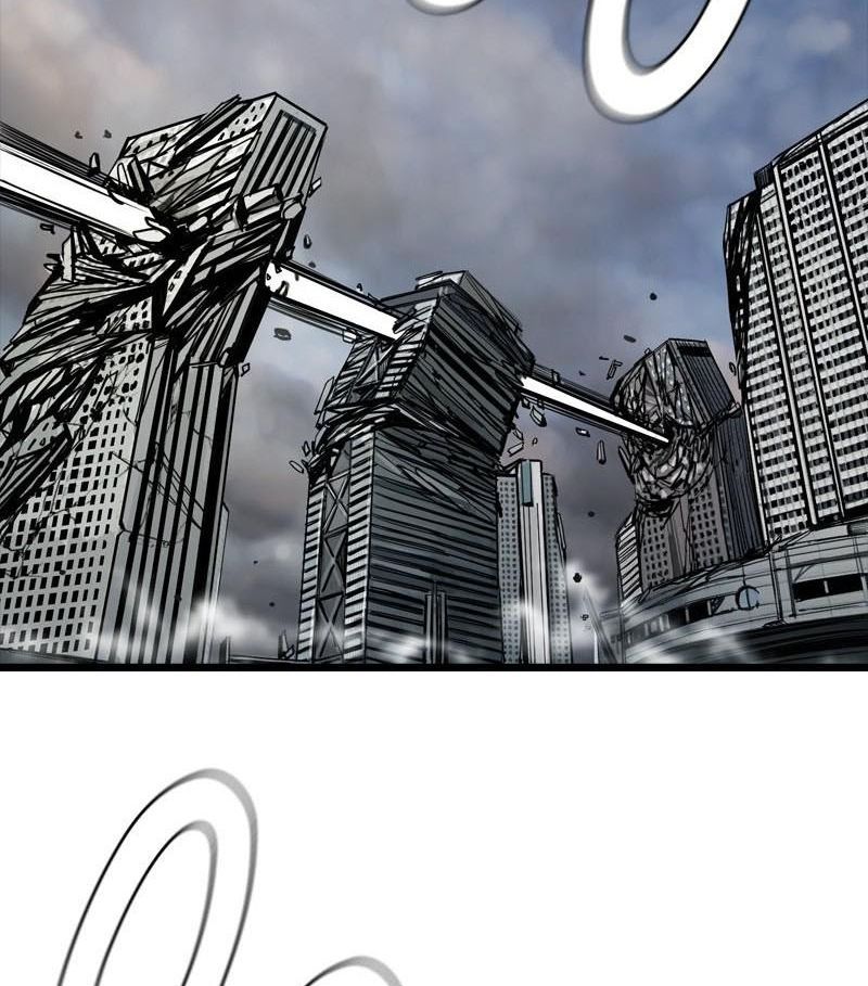 The First Hunter Chapter 56 - Trang 2