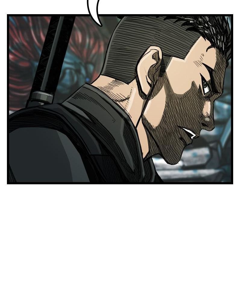 The First Hunter Chapter 56 - Trang 2