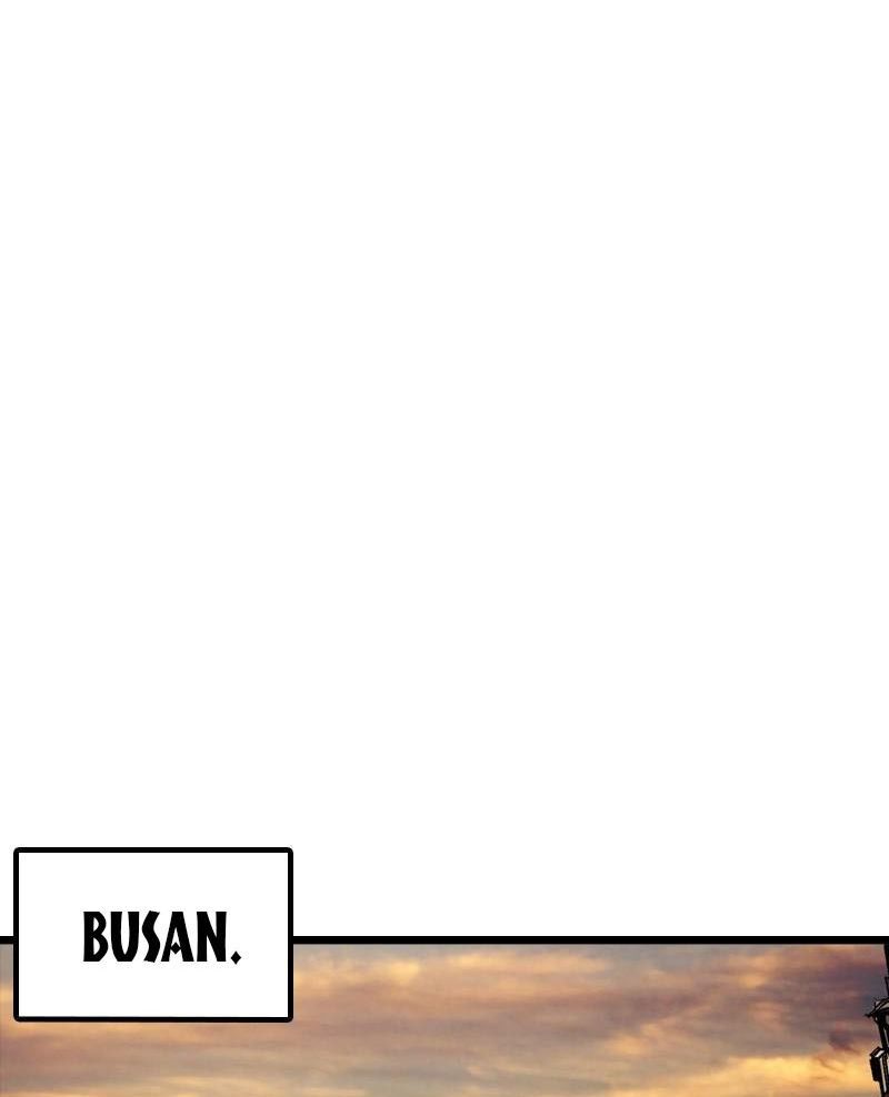 The First Hunter Chapter 56 - Trang 2