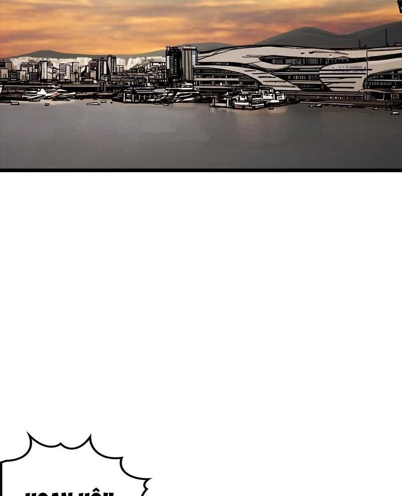 The First Hunter Chapter 56 - Trang 2