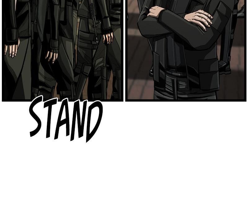 The First Hunter Chapter 56 - Trang 2