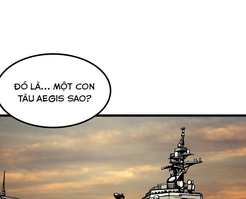 The First Hunter Chapter 56 - Trang 2