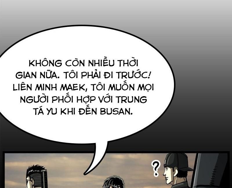 The First Hunter Chapter 56 - Trang 2