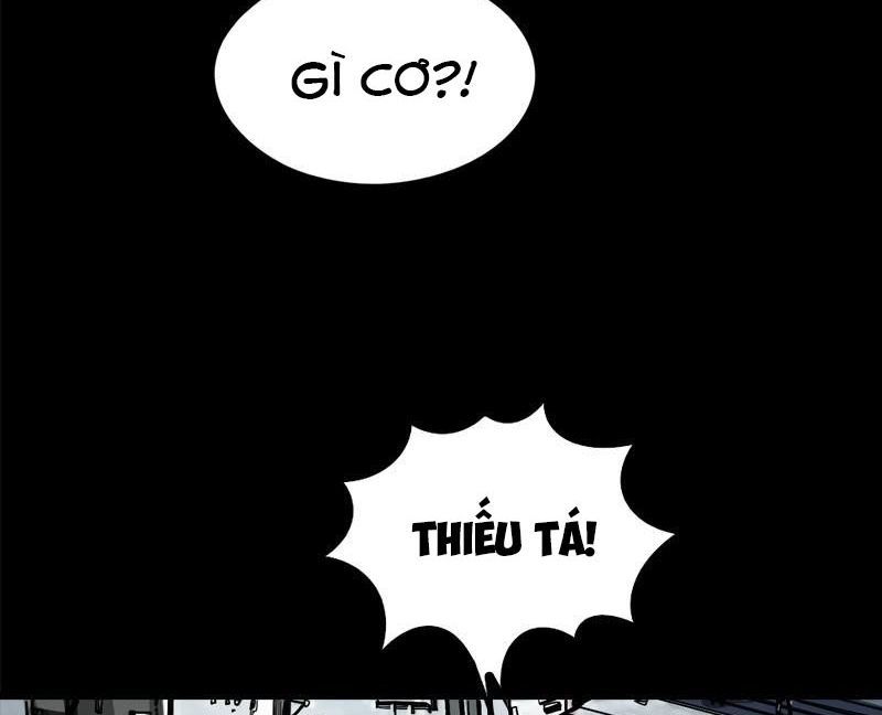 The First Hunter Chapter 56 - Trang 2