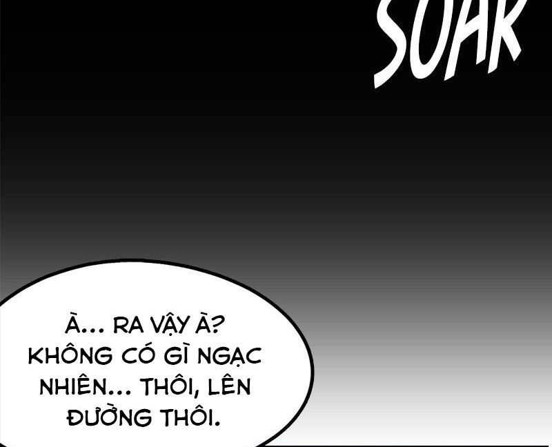 The First Hunter Chapter 56 - Trang 2