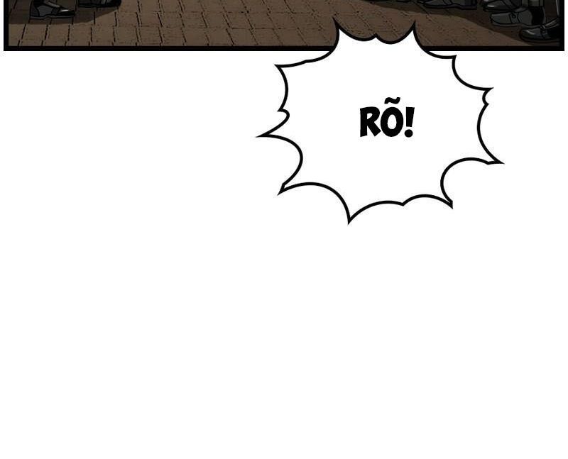 The First Hunter Chapter 56 - Trang 2