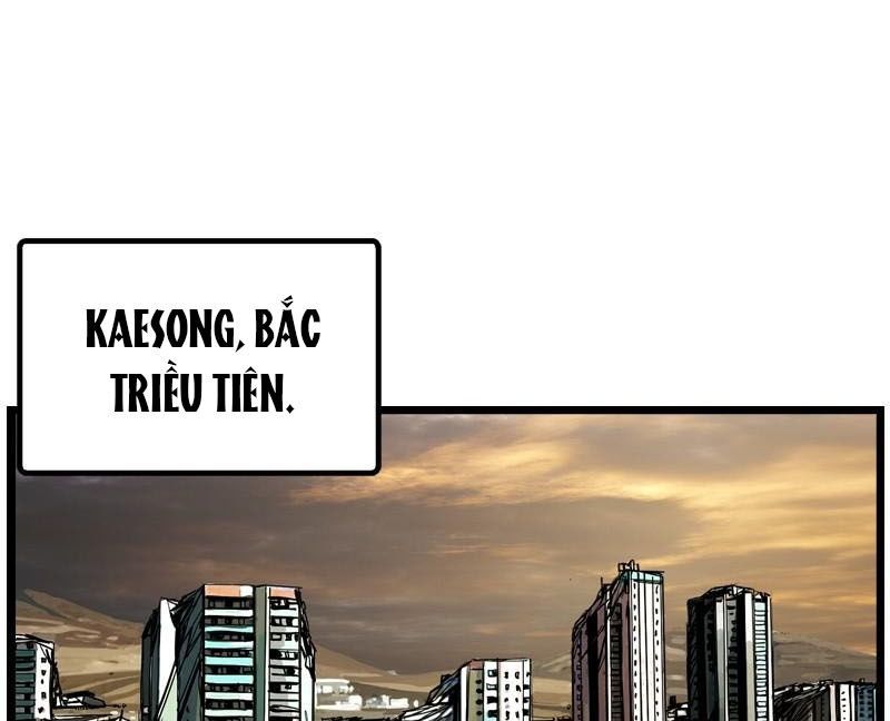 The First Hunter Chapter 56 - Trang 2