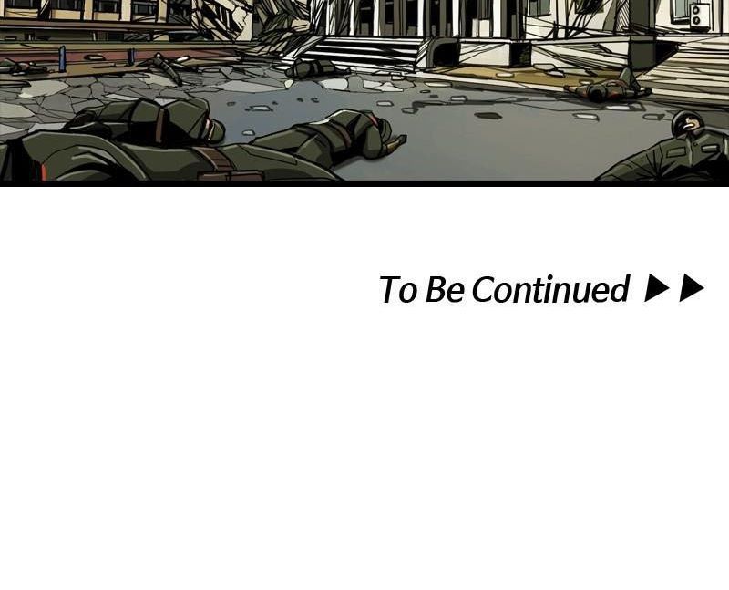 The First Hunter Chapter 56 - Trang 2