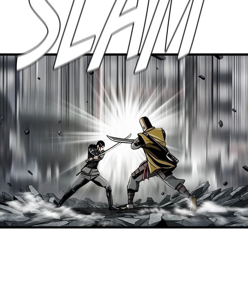 The First Hunter Chapter 56 - Trang 2