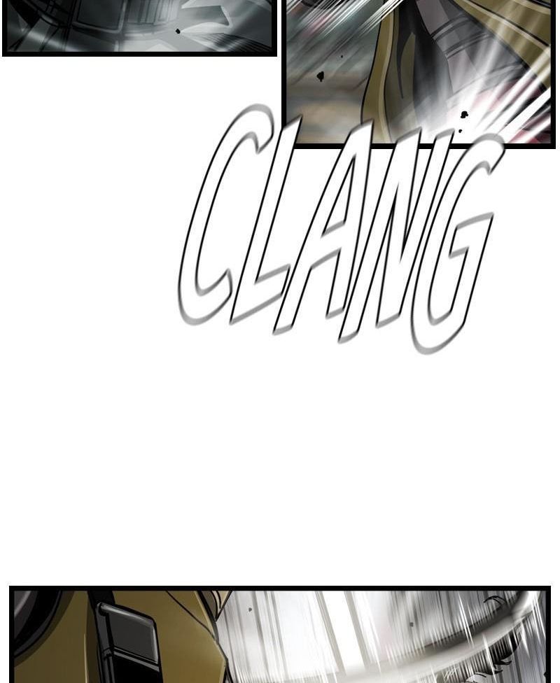 The First Hunter Chapter 56 - Trang 2