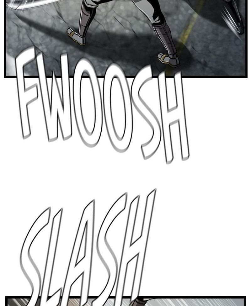 The First Hunter Chapter 56 - Trang 2