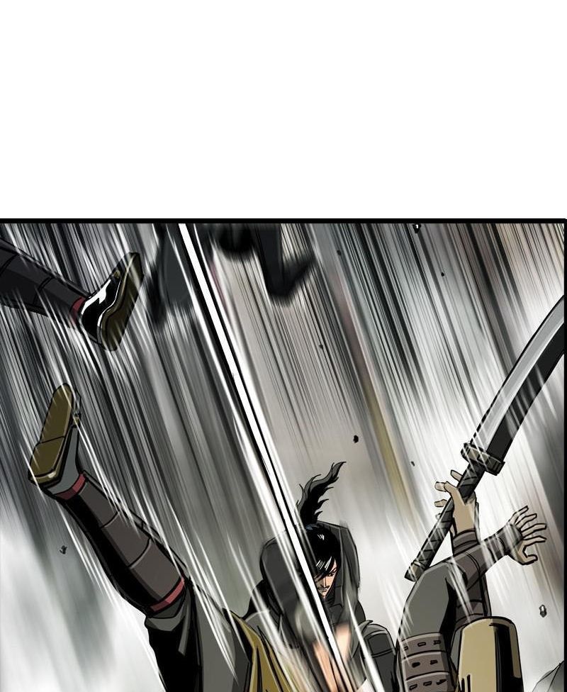 The First Hunter Chapter 56 - Trang 2